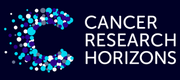Cancer Research Horizons