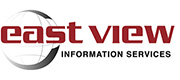 East View Information Services
