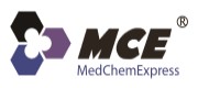 MedChemExpress  