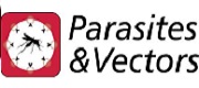 Parasites and Vectors  - BMC (part of Springer Nature)