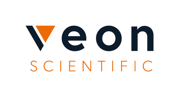 Veon Scientific Ltd 