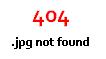 F5 Networks