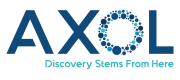 Axol Bioscience Ltd.