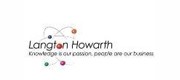 Langton Howarth