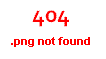 Pantropic Online Pte Ltd