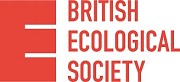 British Ecology Society