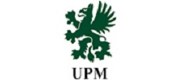 UPM Biomedicals