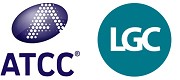 LGC - ATCC