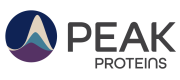 Peak Proteins Ltd