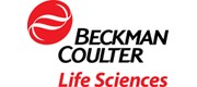 Beckman Coulter UK Ltd. 