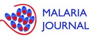 Malaria Journal