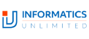 Informatics Unlimited & Phenalysys