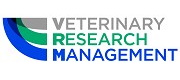 Veterinary Research Management Limited