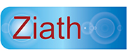 Ziath Ltd