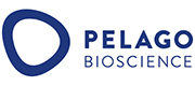 Pelago Bioscience AB