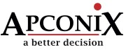 ApconiX Limited