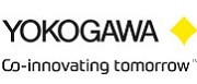Yokogawa Deutschland GmbH