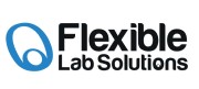 Flexible Lab Solutions