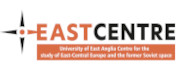 East Centre: UEA Centre for the Study of East-Central Europe and the Former Soviet Space