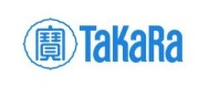 Takara Bio