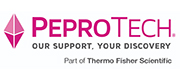 PeproTech  part of Thermo Fisher Scientific