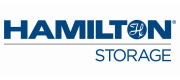 Hamilton Storage GmbH