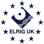 ELRIG UK ECP
