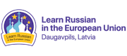 Learn Russian in the European Union