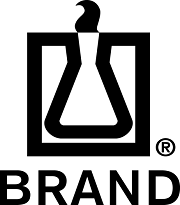 Brand Scientific
