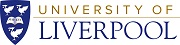 IVES University of Liverpool
