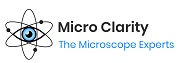Micro Clarity