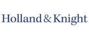 Holland & Knight