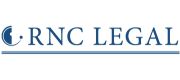 RNC Legal