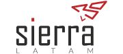 Sierra Latam