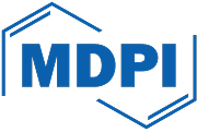 MDPI
