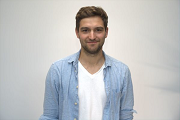 Beneke