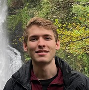 Jordaan