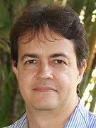 Pompilio de Melo Neto