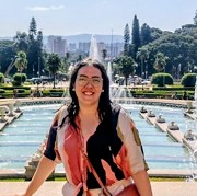 de Freitas Nascimento