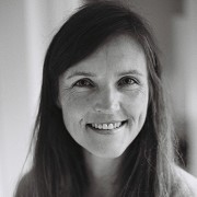 Dr Elmarie Myburgh