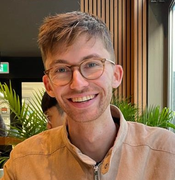 Milne