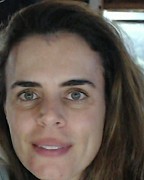 Dr Maria Luisa Simoes