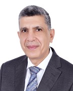 Elbadry