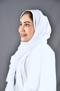 Dr Ashwaq Alnazawi