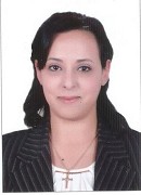 Dr Rita  Wassef