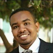 Saeed