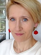 Monika Bednarczuk