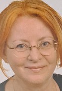 Katharina Lenski