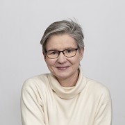 Solanko
