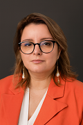 Stahl Vieira